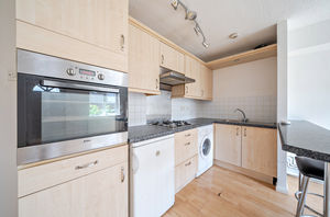 Kitchen- click for photo gallery